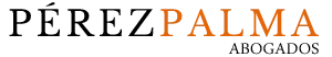 PérezPalma Abogados Málaga