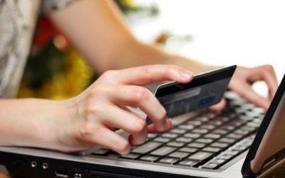 Málaga, a la cabeza en ciberataques y delitos en Internet
