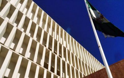 Los juzgados de Málaga dan la razón a los consumidores frente a los bancos