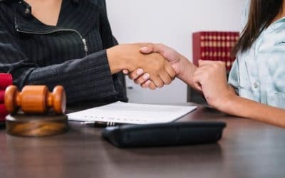 Qué son las Herencias en vida