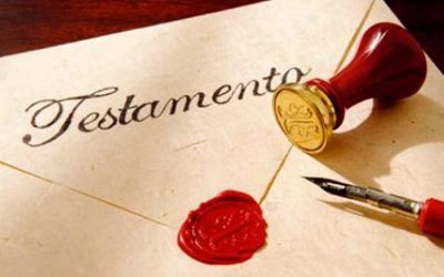 Diferencias entre legado y herencia