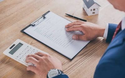 Lo que debes saber acerca de la liquidación de la sociedad de gananciales
