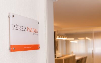¿Qué funciones tiene el albacea en una herencia?